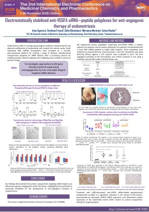 poster ECMC Egorova.pdf